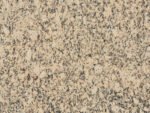 Crystal Yellow Granite Slab Polished Finish