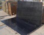 Indian Carbon Black Marble supplier – Sunrise Exports