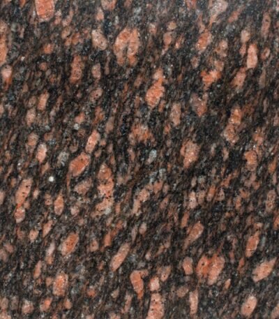 Cats Eye Granite Slab with Natural Cat’s Eye Pattern