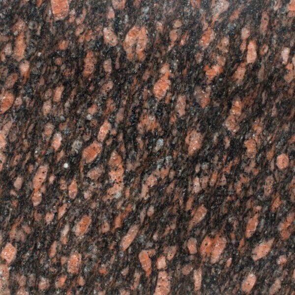 Cats Eye Granite Slab with Natural Cat’s Eye Pattern