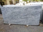 Sunrise Exports – Indian Cloud Grey Marble Supplier