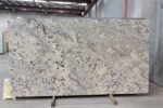Colonial Cream Granite Tiles and Flooring
