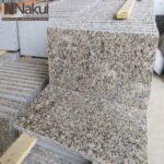 Granite Supplier India