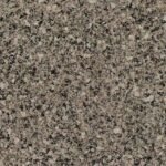 Desert Brown Granite Slab Polished Finish