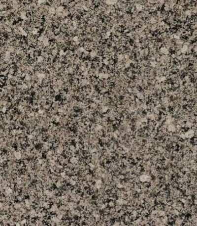 Desert Brown Granite Slab Polished Finish