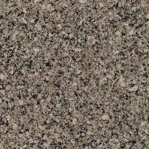 Desert Brown Granite Slab Polished Finish