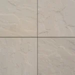 Dholpur Beige Sandstone tiles