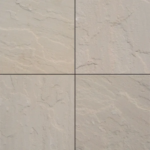 Dholpur Beige Sandstone tiles