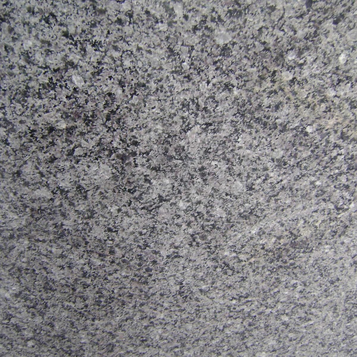 Desert Green Granite Slab with Natural Speckles