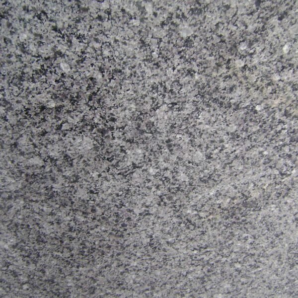 Desert Green Granite Slab with Natural Speckles