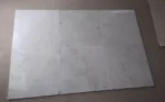 Sunrise Exports – Indian Dharmeta Marble Supplier