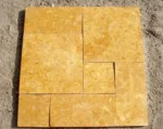 Indian Sandstone for Outdoor Paving