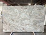 Marble for Flooring India