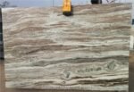 Polished Marble Exporters