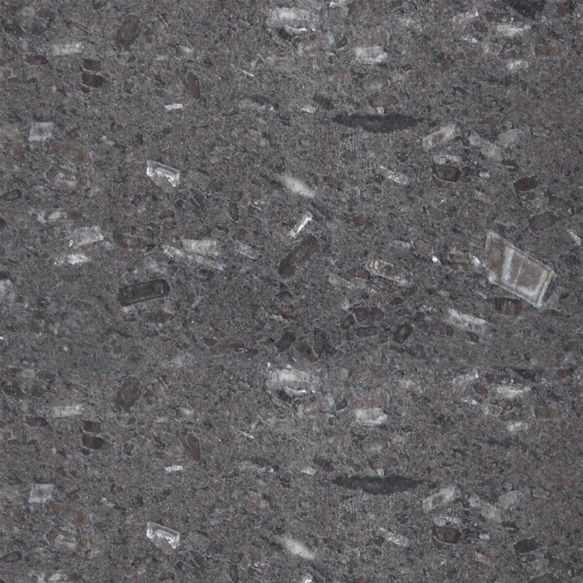 Flash Blue Granite Slab Polished Finish