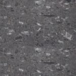 Flash Blue Granite Slab Polished Finish