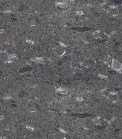 Flash Blue Granite Slab Polished Finish