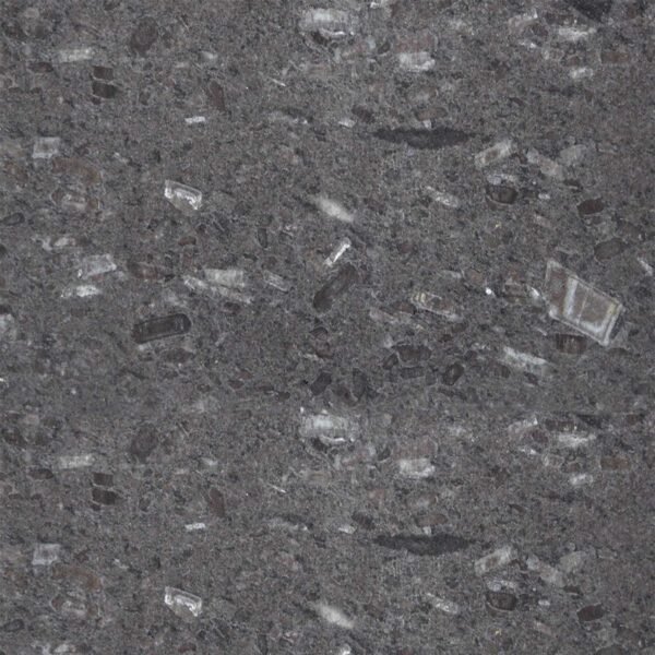 Flash Blue Granite Slab Polished Finish