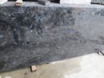 Indian Flash Blue Granite Tiles Export