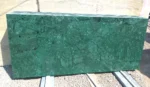 Indian Forest Green Marble for flooring and cladding
