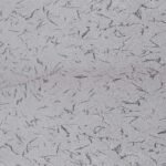French White Granite Slab Polished Finish