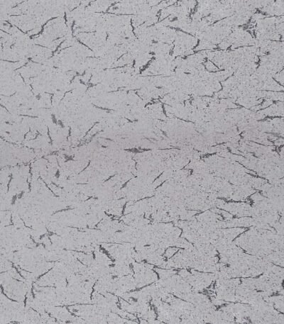 French White Granite Slab Polished Finish