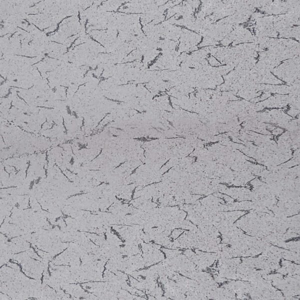 French White Granite Slab Polished Finish
