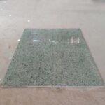 Premium Green Granite Supplier