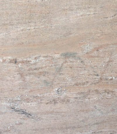 Polished Ghiblee Pink Granite Slab from India
