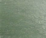 Indian green limestone for pool decks and outdoor flooring