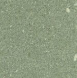 Export-grade brushed green limestone from Sunrise Exports India