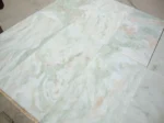 Sunrise Exports – Indian supplier of Green Onyx Marble
