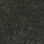 Green Pearl Granite Slab with Polished Finish