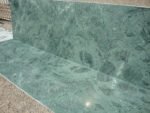 Sunrise Exports – Trusted exporter of Forest Green Marble