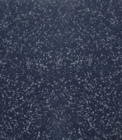 Hassan Green Granite Slab with Polished Finish