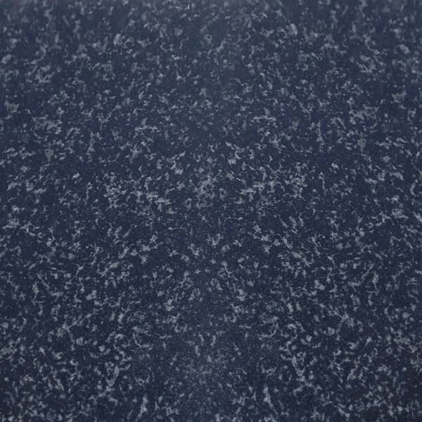 Hassan Green Granite Slab with Polished Finish