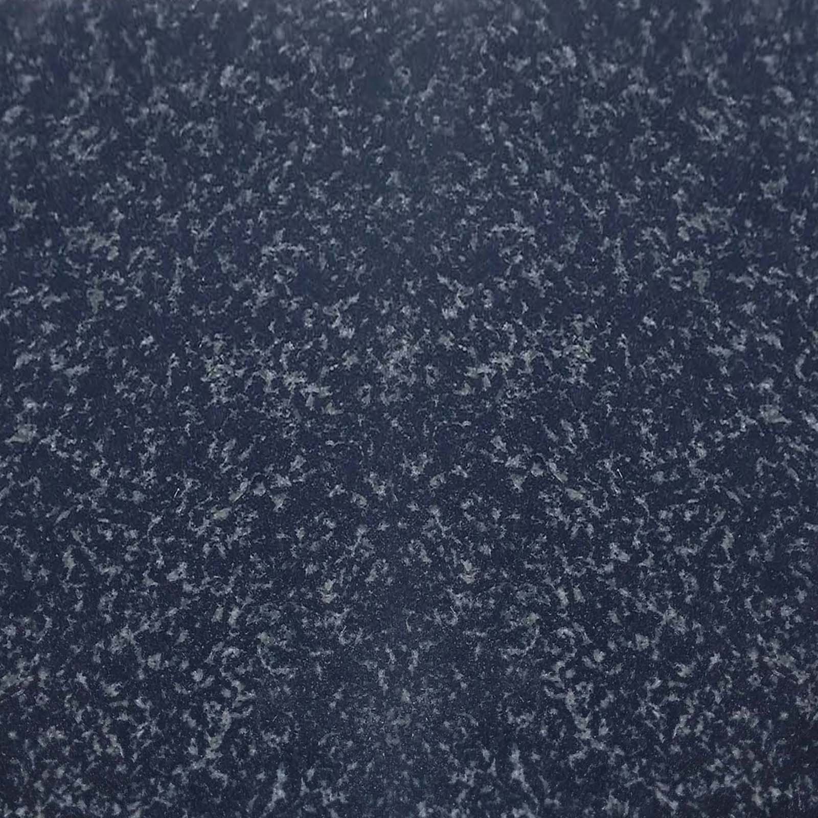 Hassan Green Granite Hassan Green Granite Slab with Polished Finish