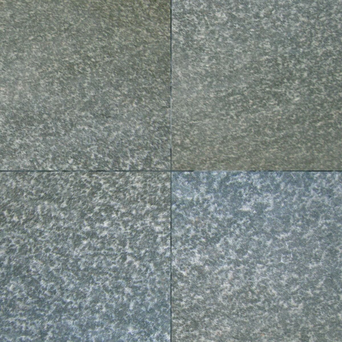 Granite Export Company India