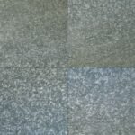 Granite Export Company India