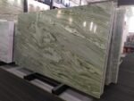 Sunrise Exports – Supplier of Elegant Green Marble