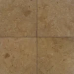 ITA Gold Sandstone Tiles Supplier