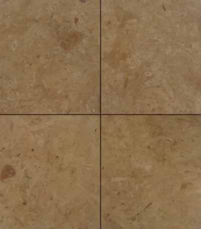 ITA Gold Sandstone Tiles Supplier