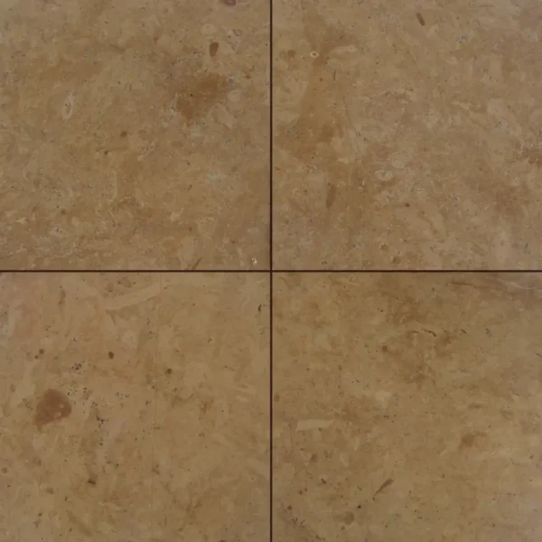ITA Gold Sandstone Tiles Supplier