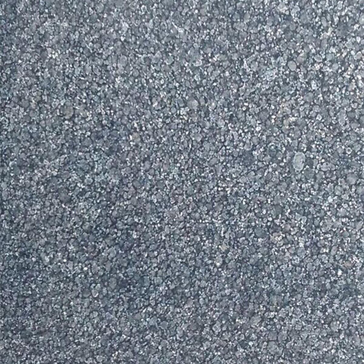 Imperial Blue Granite Kitchen Countertop Export