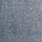 Imperial Blue Granite Kitchen Countertop Export