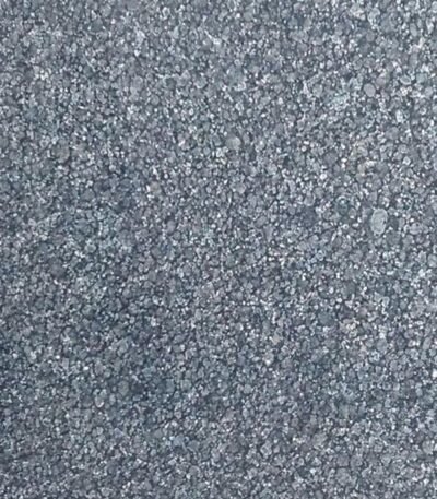 Imperial Blue Granite Kitchen Countertop Export