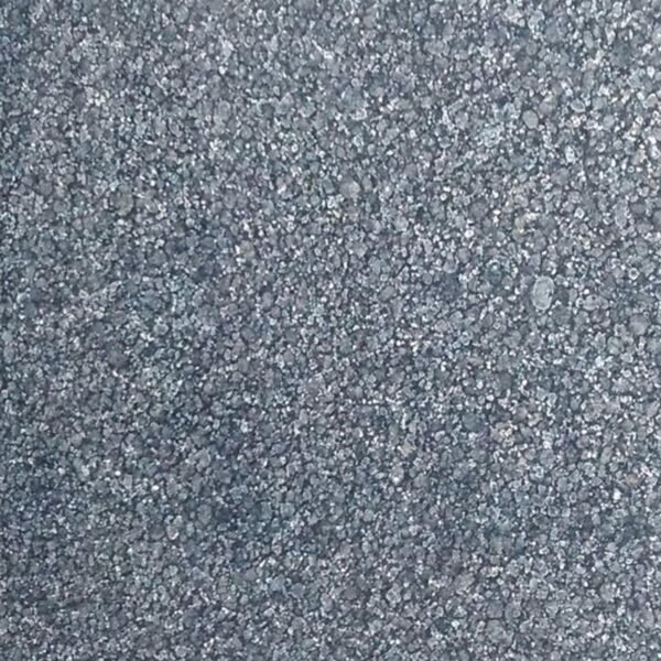 Imperial Blue Granite Kitchen Countertop Export