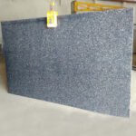 Imperial Blue Granite Kitchen Countertop Export