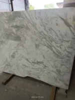 Sunrise Exports – Supplier of Imperial Onyx Marble India