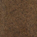 Imperial Pink Granite Slab from India